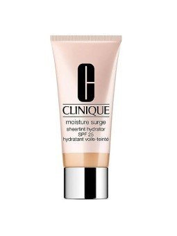 Clinique Moisture Surge Sheertint Hydrator SPF25 40ml Universal Light