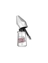 Benefit Gimme Brow Gel Volumizzante per Sopracciglia