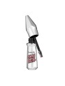 Benefit Gimme Brow Gel Volumizzante per Sopracciglia
