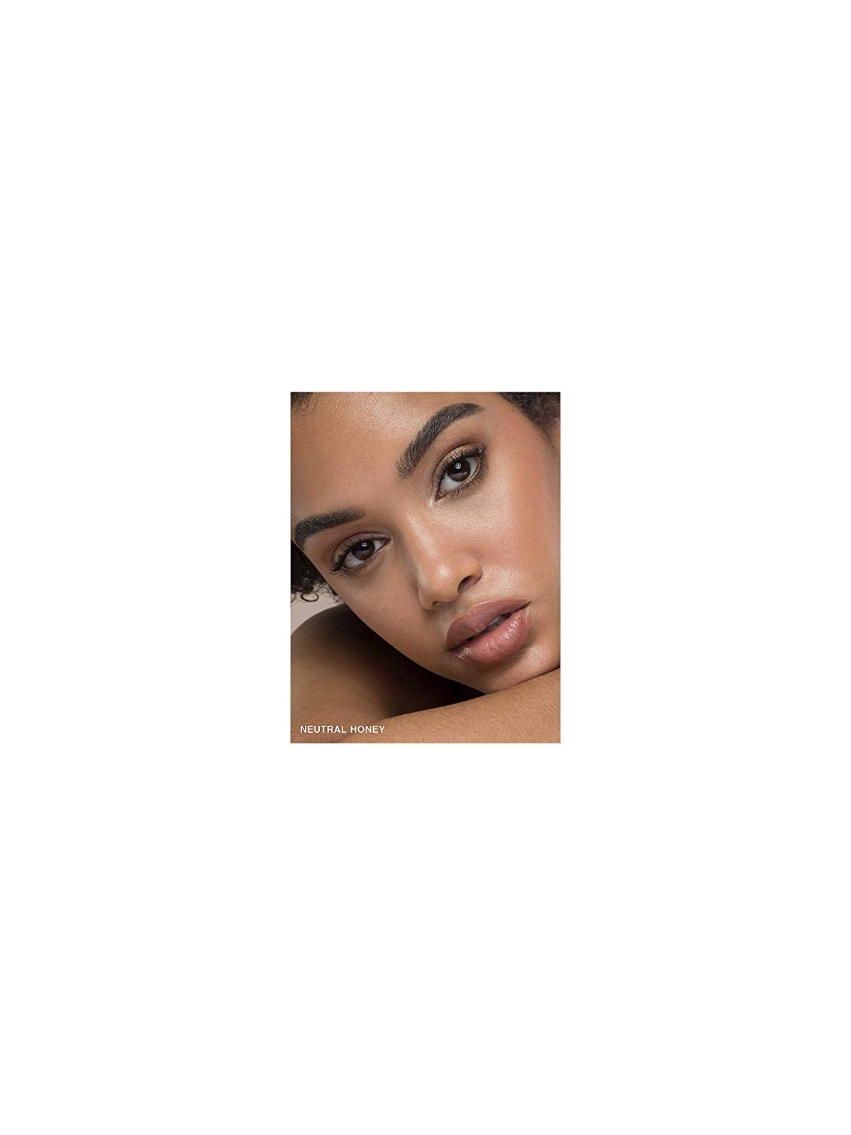 Bobbi Brown Long-Wear Liquid Foundation with Glycerin for Skin 080 Neutral Almond SPF 15 30ml