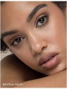 Bobbi Brown Long-Wear Liquid Foundation with Glycerin for Skin 080 Neutral Almond SPF 15 30ml