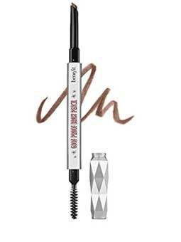 Benefit Goof Proof Matita Sopracciglia 0.34g
