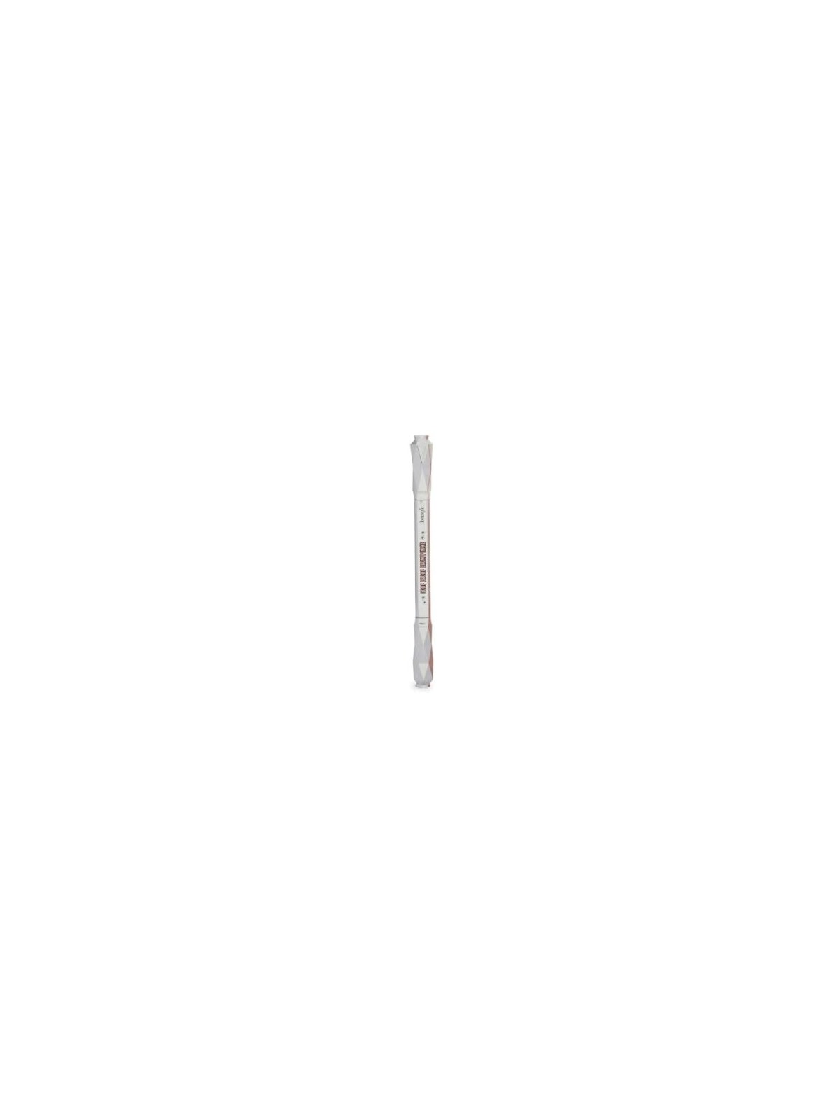 Benefit Goof Proof Brow Pencil 0.34g Neutral Blonde