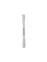 Benefit Goof Proof Brow Pencil 0.34g Neutral Blonde