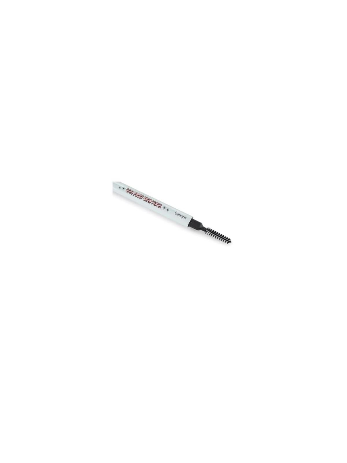 Benefit Goof Proof Brow Pencil 0.34g Neutral Blonde