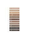 Benefit Goof Proof Brow Pencil 0.34g Neutral Blonde