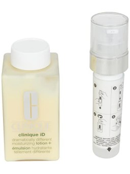 Set Clinique ID Clinique
