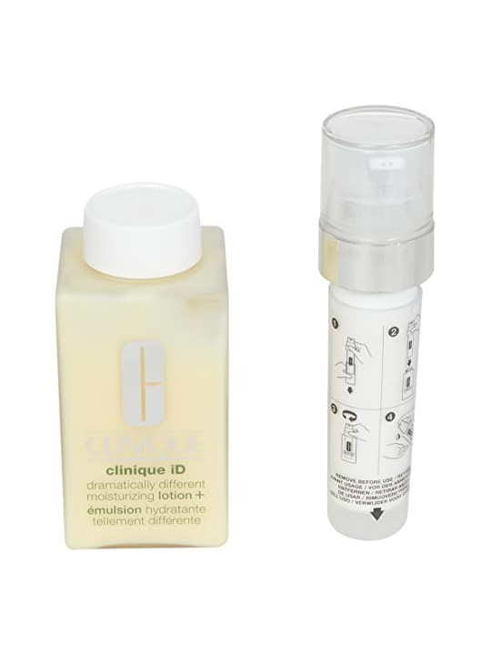 Set Clinique ID Clinique