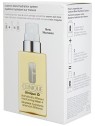 Set Clinique ID Clinique