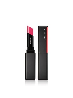 Shiseido ColorGel Lip Balm 113 Sakura