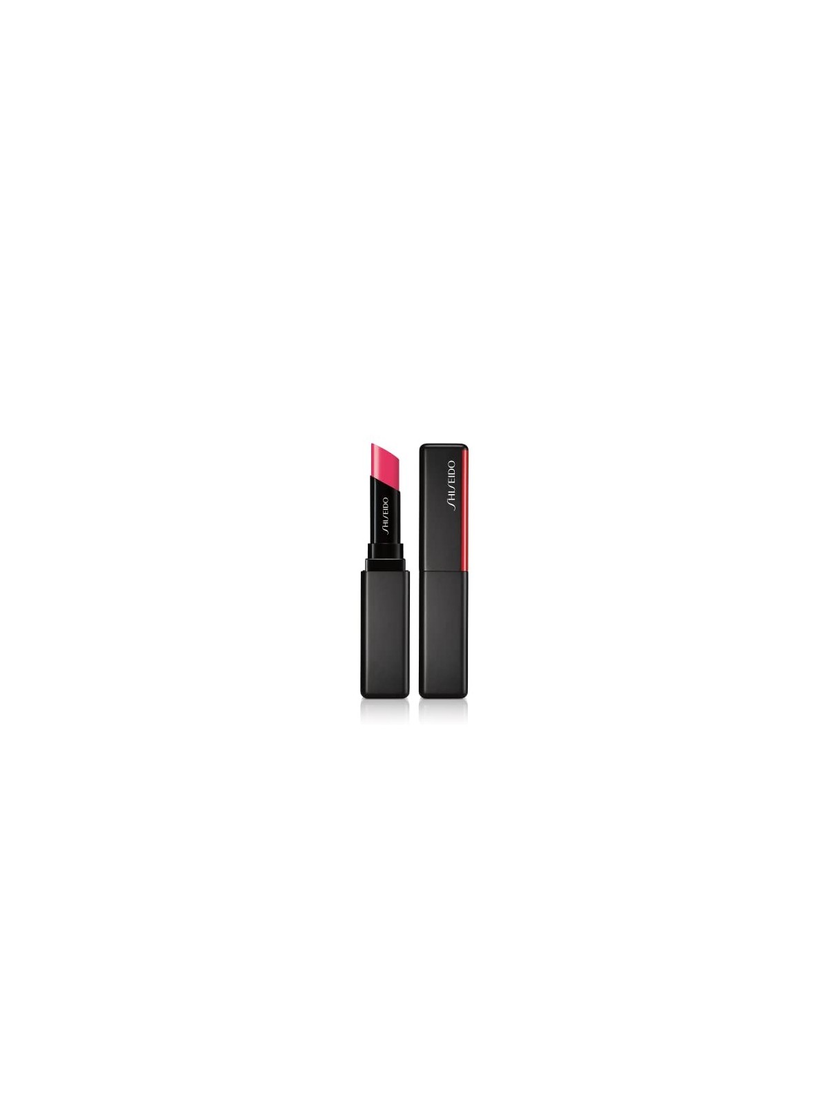 Shiseido ColorGel Lip Balm 113 Sakura