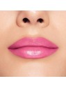 Shiseido ColorGel Lip Balm 113 Sakura