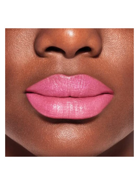Shiseido ColorGel Lip Balm 113 Sakura