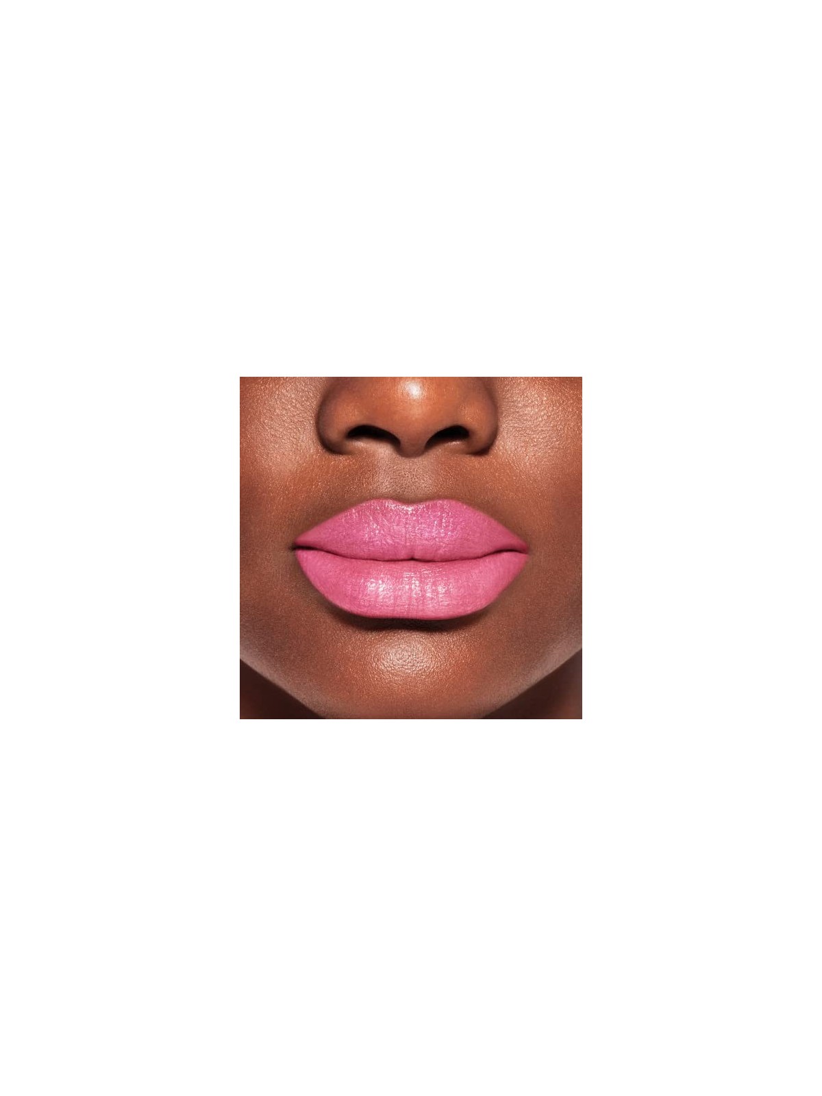 Shiseido ColorGel Lip Balm 113 Sakura