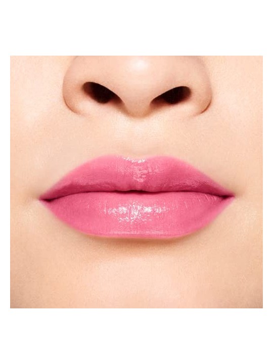 Shiseido ColorGel Lip Balm 113 Sakura