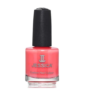 Jessica Custom Nail Colour CNC1194 Popsicle Kisses 148ml