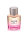 Guess Guess 1981 Los Angeles Eau De Toilette 100 ml woman