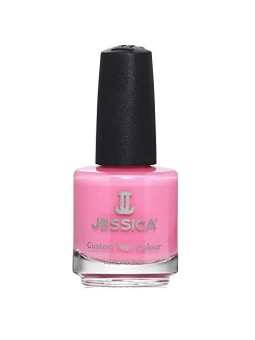 Smalto Jessica CNC-1190 Valley Girl 14.8ml