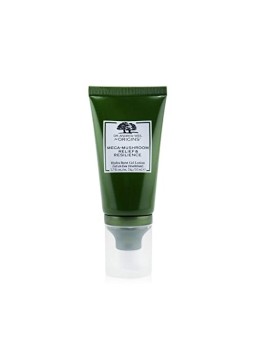 Origins MEGA MUSHROOM hydra burst gel lotion 50ml - Donna
