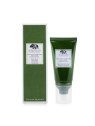 Origins MEGA MUSHROOM hydra burst gel lotion 50ml - Donna