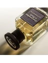 Abercrombie & Fitch Authentic Men eau de toilette Spray uomo 100ml Man - Homme Abercrombie & Fitch www.essenzetotalstyle.com 