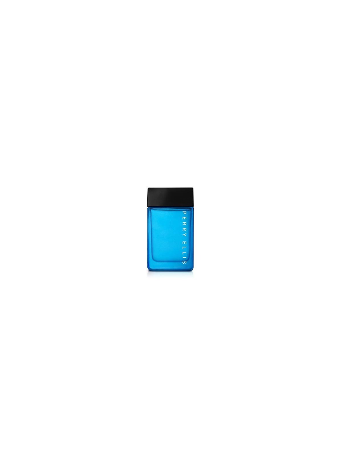 Perry Ellis Pure Blue EDT uomo 100ml