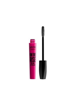 Mascara ON THE RISE Nyx Professional Make Up