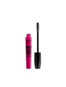 Mascara ON THE RISE Nyx Professional Make Up