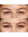 Mascara ON THE RISE Nyx Professional Make Up