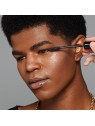 Mascara ON THE RISE Nyx Professional Make Up