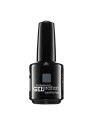 Jessica Geleration Semi-Permanent Nail Polish GEL1148 On The Fringe 15ml Women