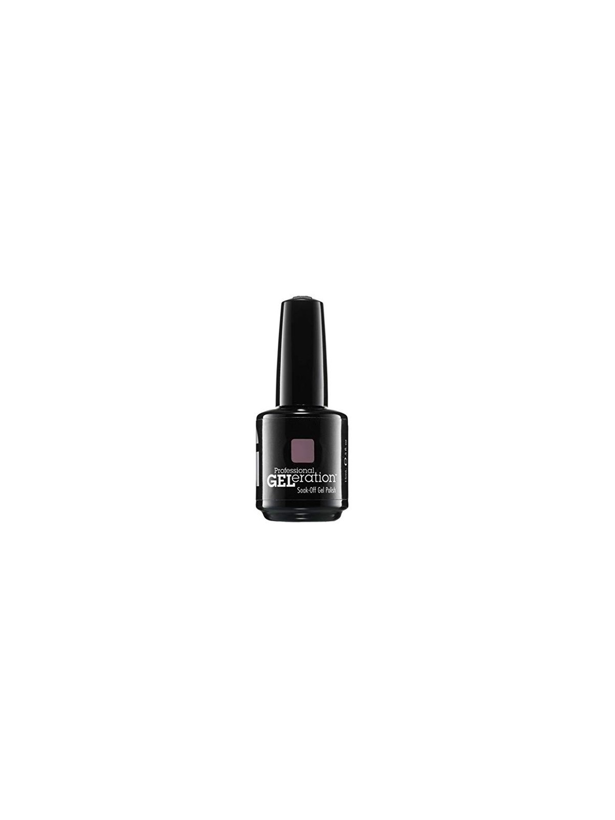 Smalto Semi-Permanente Jessica Geleration GEL1147 Fab FauxFur 15ml Donna