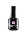 Jessica Geleration Semi-Permanent Nail Polish GEL1146 Haute Hoodie 15ml Women