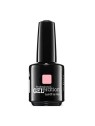 Jessica GELeration Smalto Semi-Permanente GEL-1163 Posh 15ml