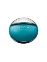 Bvlgari Aqva Pour Homme eau de toilette Spray uomo 100ml