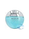 Bvlgari Aqva Marine Pour Homme eau de toilette Spray uomo 50ml