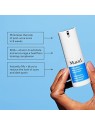 Murad Invisiscar Resurfacing Treatment 15ml Murad Skincare www.essenzetotalstyle.com 