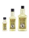 Reuzel Shampoobalsamobagnoschiuma Tea Tree 3 in 1 Shampoo da uomo 3in1 uomo 1000ml