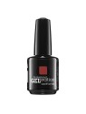 Jessica Geleration Colours Smalto SemiPermanente per Unghie GEL1177 Foglie Cadute 15ml donna