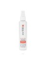 Matrix Biolage All-In-One Coconut Infusion Spray 150ml