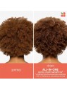 Matrix Biolage All-In-One Coconut Infusion Spray 150ml