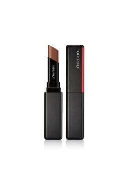 Shiseido ColorGel Balsamo per Labbra 110