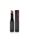 Shiseido ColorGel Balsamo per Labbra 110