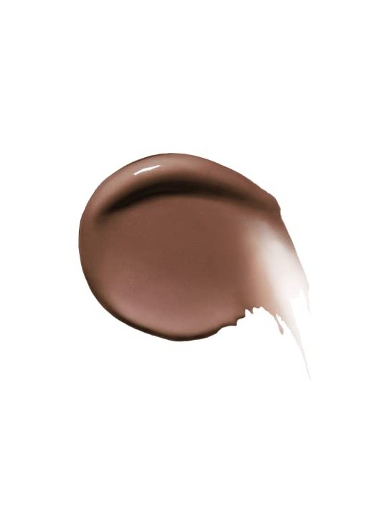 Shiseido ColorGel Balsamo per Labbra 110