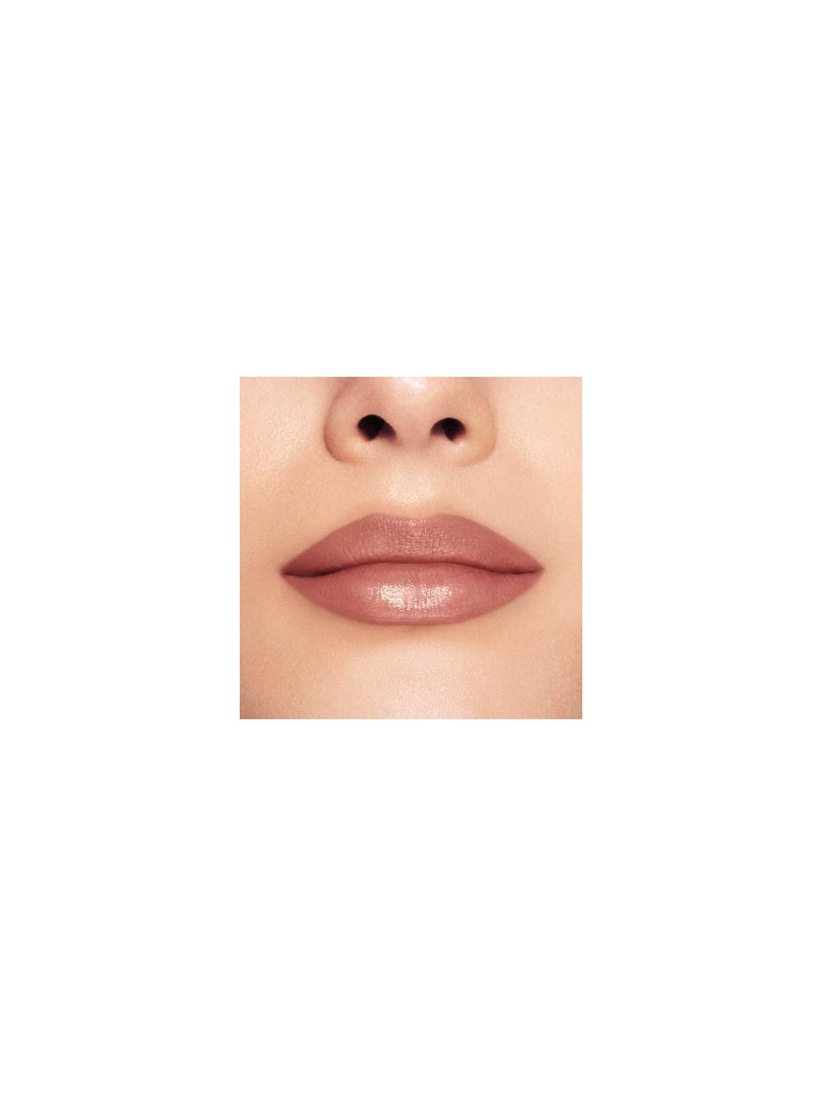 Shiseido ColorGel Balsamo per Labbra 110