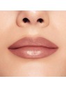 Shiseido ColorGel Balsamo per Labbra 110