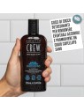 American Crew Detox Shampoo 250ml