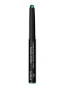 Dermacol Longlasting Intense Colour Eyeliner and Eyeshadow 16g Woman n.6