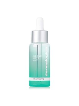 Siero Dermalogica Age Bright Clearing Serum 30ml