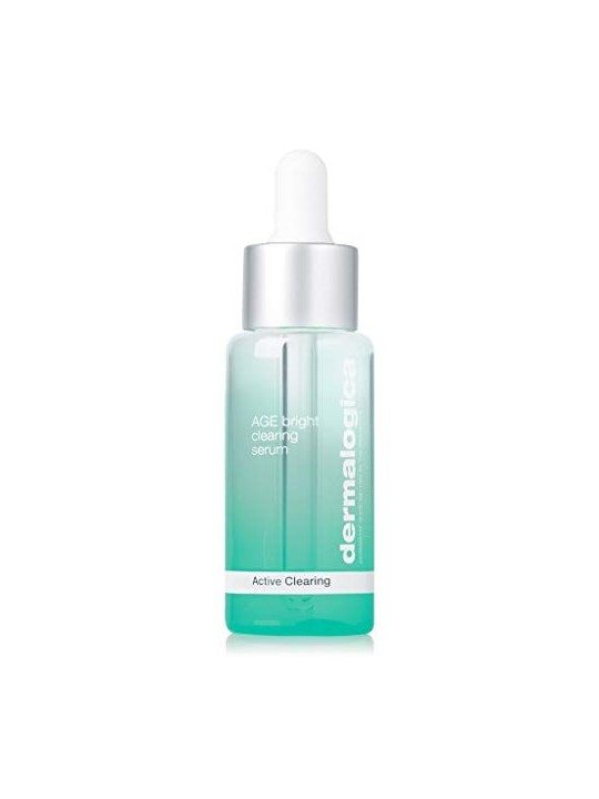 Siero Dermalogica Age Bright Clearing Serum 30ml